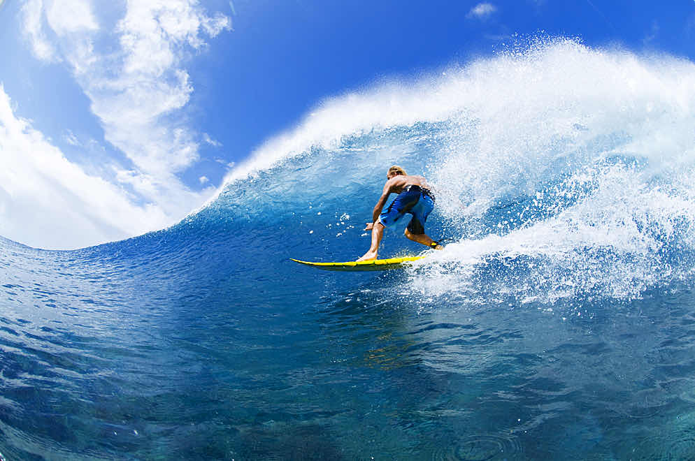 Pohnpei Surf Club photo 2