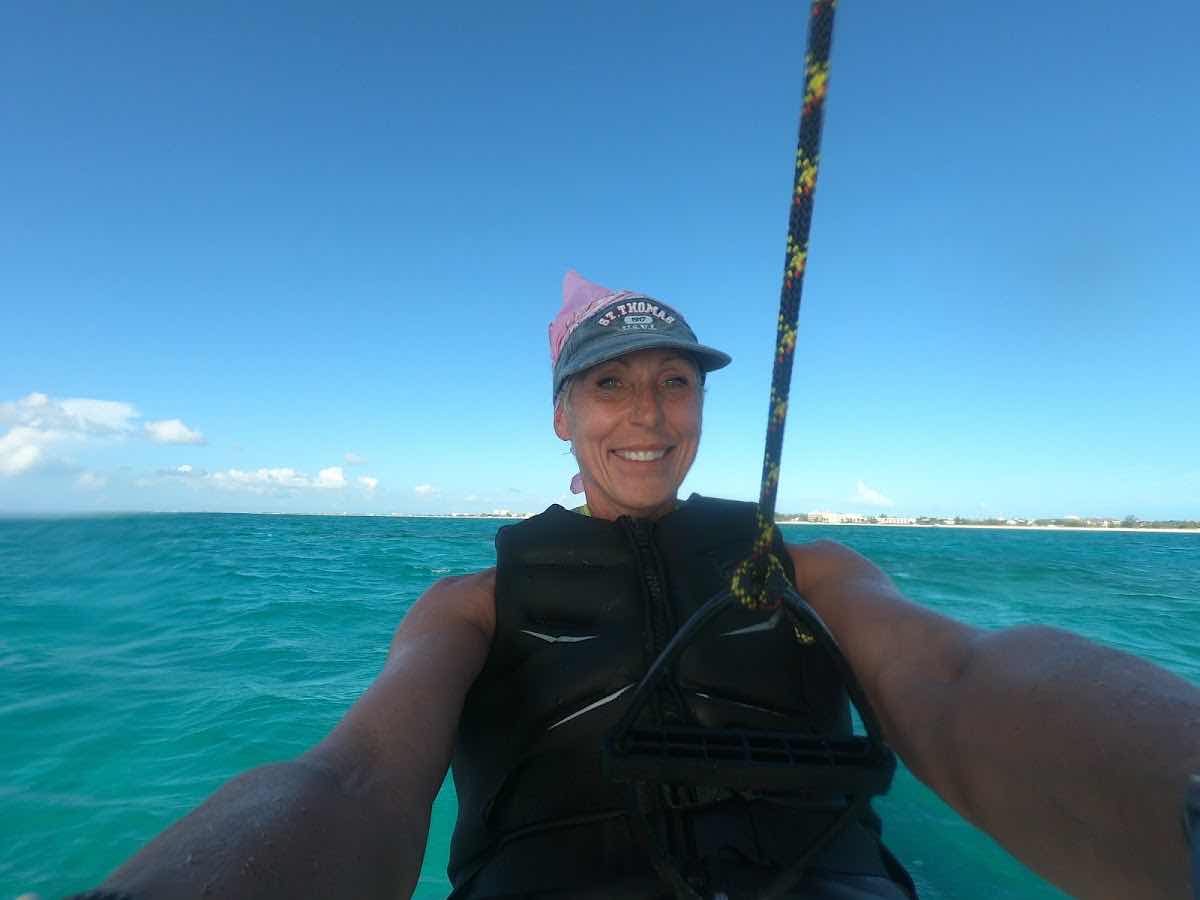 Provo Sailing Academy photo 10