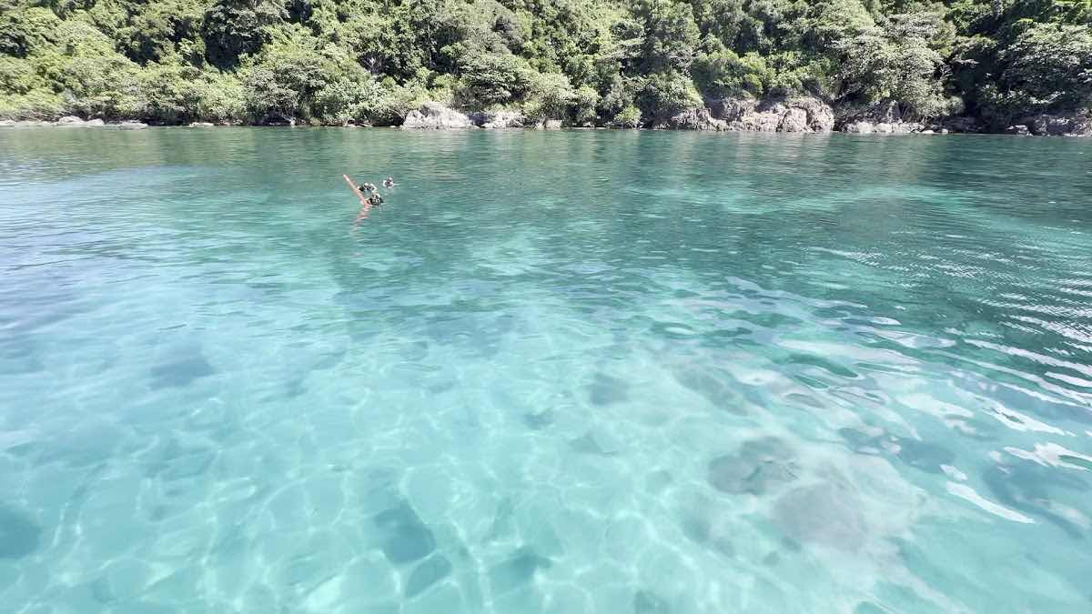 Koh Mak Divers photo 4