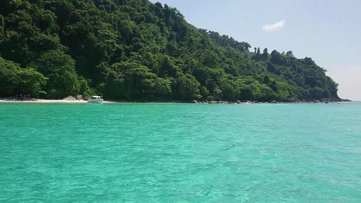 Koh Mak Divers photo 5