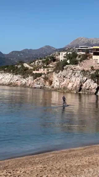 Pro Diving Montenegro photo 3