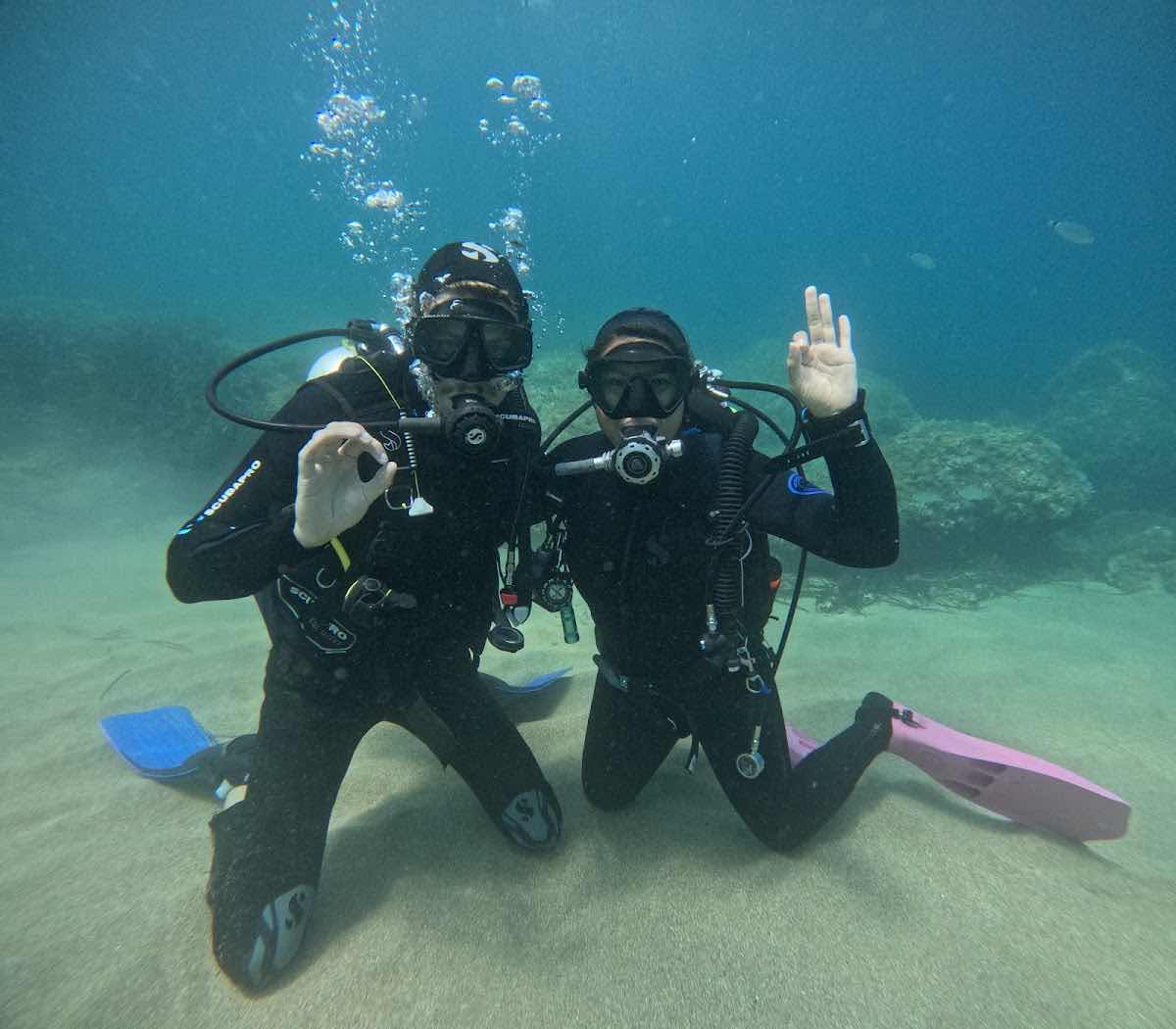Pro Diving Montenegro photo 10