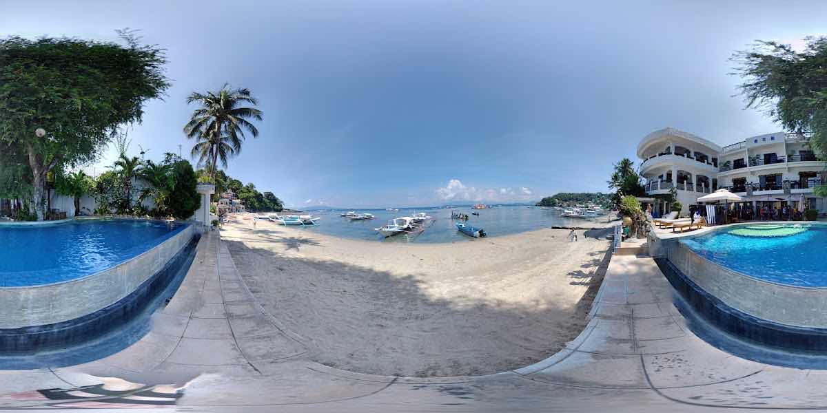 Puerto Galera Divers photo 4