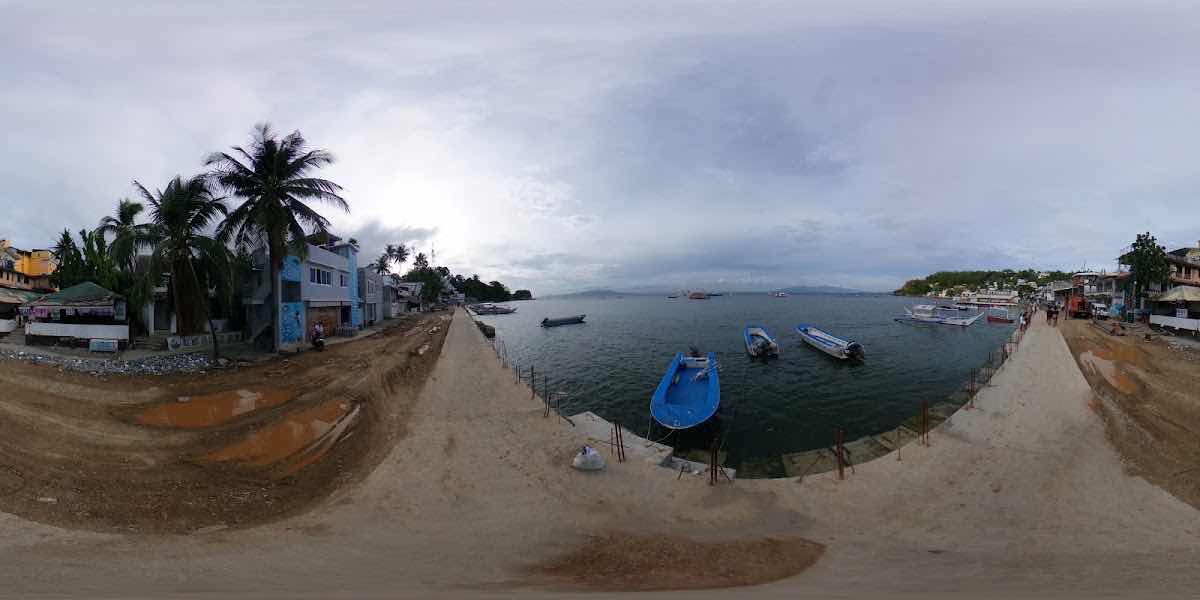 Puerto Galera Divers photo 7