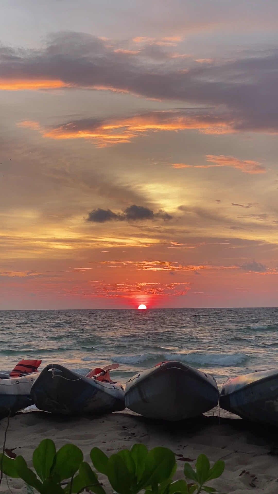 Sunset Adventures photo 3