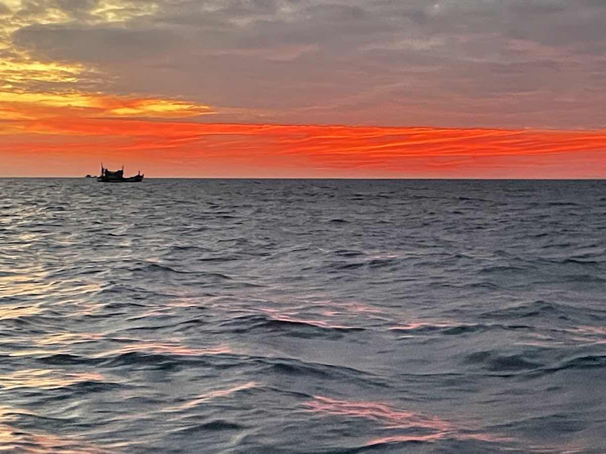Sunset Adventures photo 5
