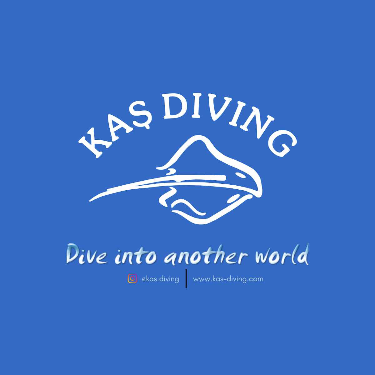 Kaş Diving photo 4