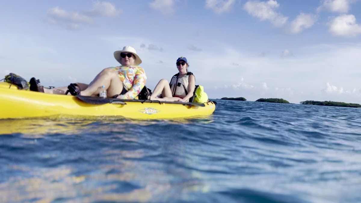 Aruba Outdoor Adventures photo 3