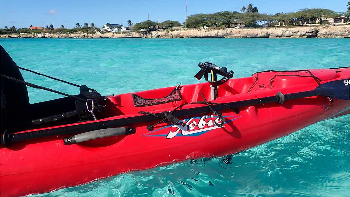 Aruba Outdoor Adventures photo 9