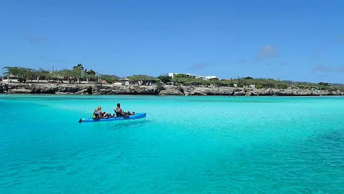 Aruba Outdoor Adventures photo 10