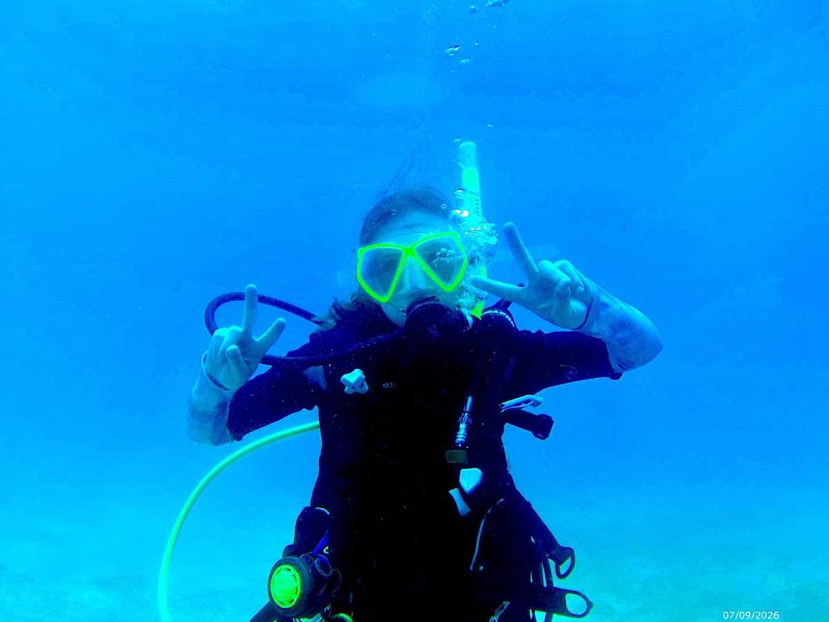 Ocean Explorers Dive Center photo 2