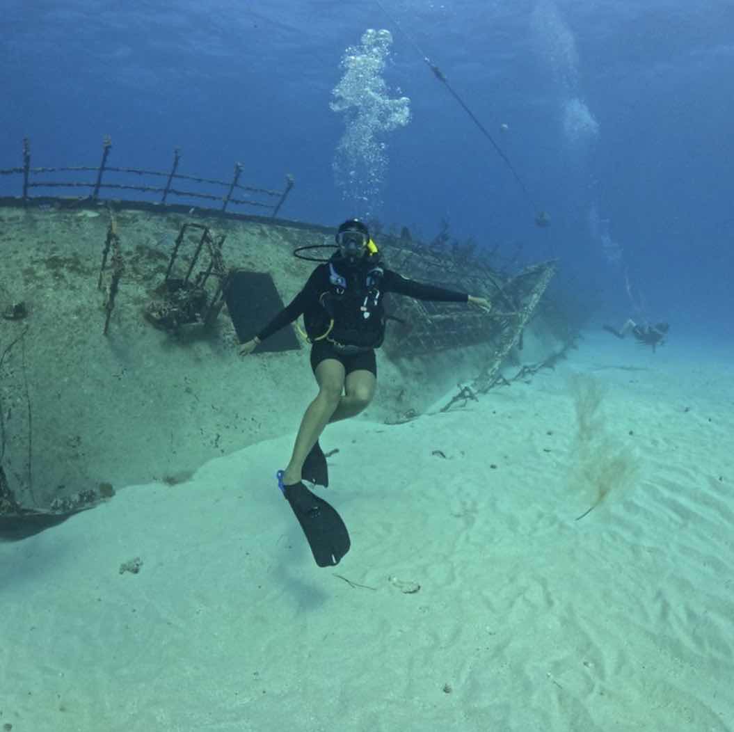 Ocean Explorers Dive Center photo 5