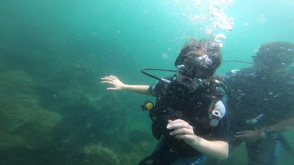 Vietnam Explorer PADI Dive Center photo 4