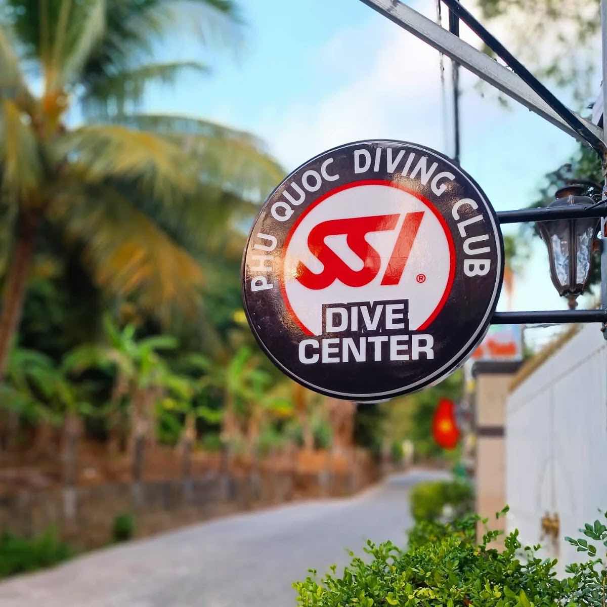 Vietnam Explorer PADI Dive Center photo 9