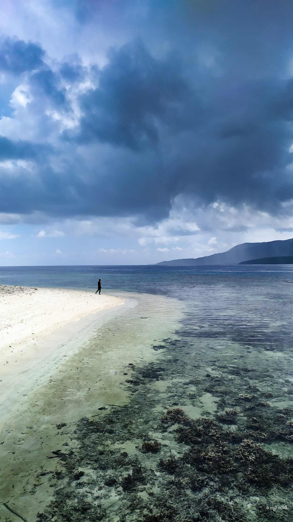 Kemujan Diver's photo 9