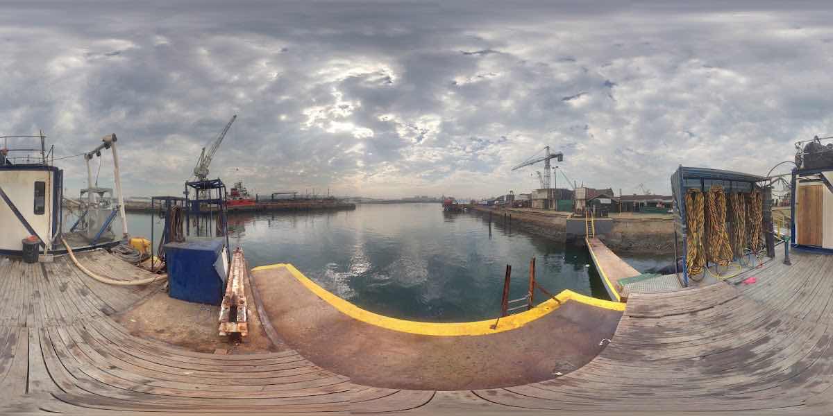 Professional Diving Centre photo 3