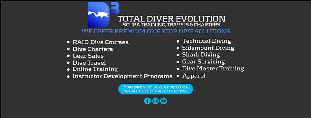 Professional Diving Centre photo 5
