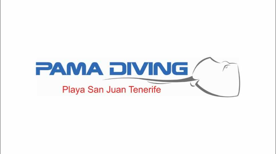 Pama Diving photo 2