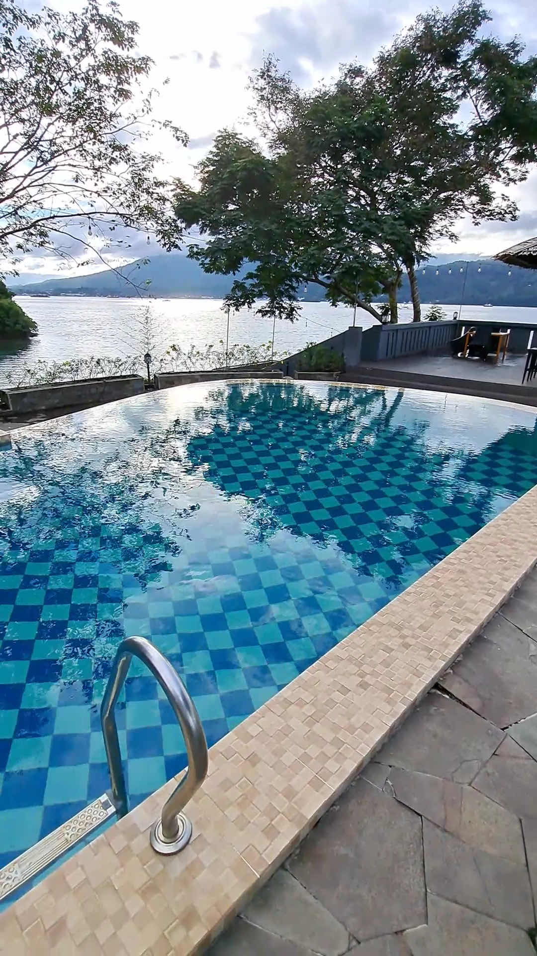 NCK Dive Resort Lembeh photo 3