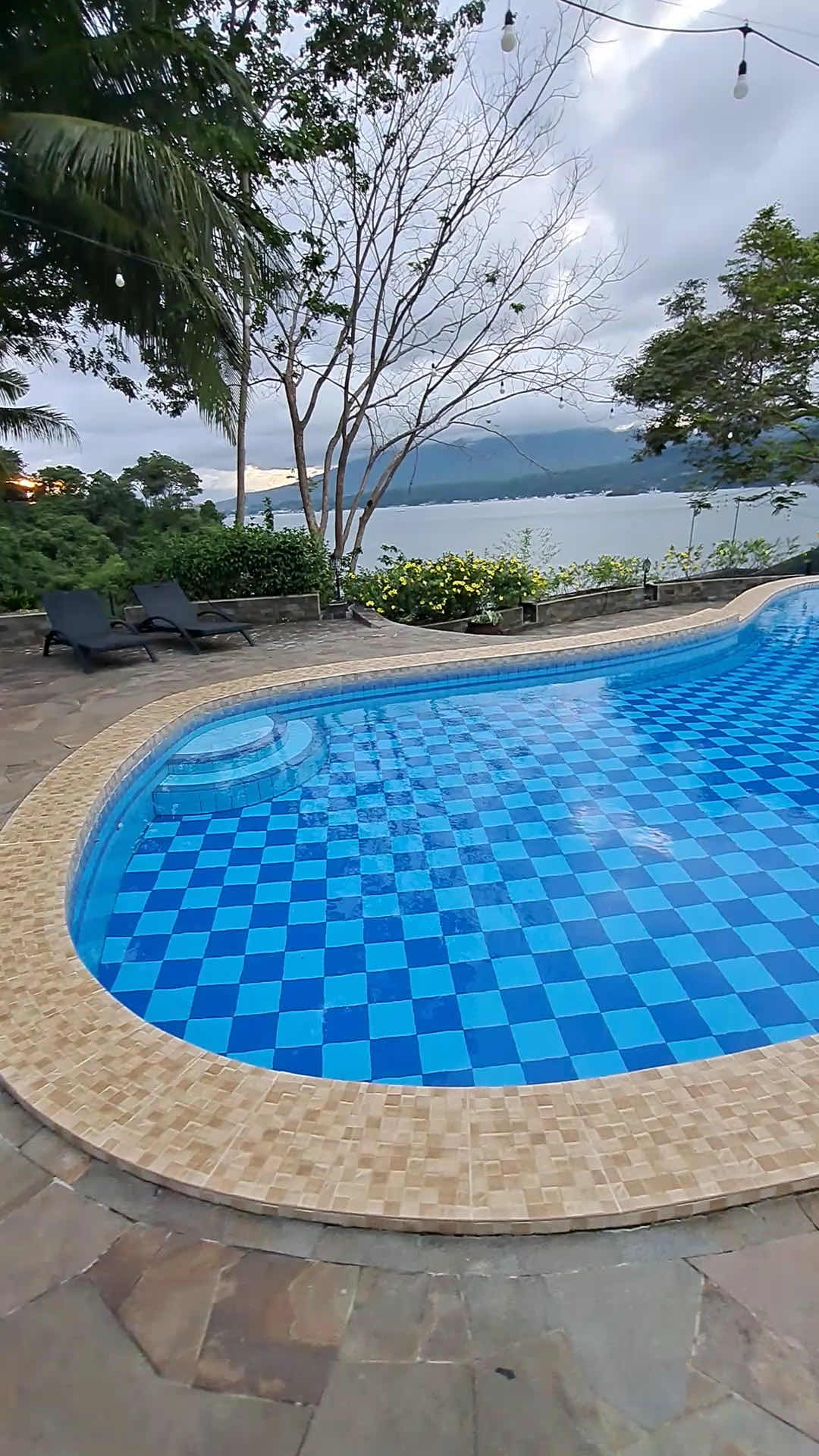 NCK Dive Resort Lembeh photo 9
