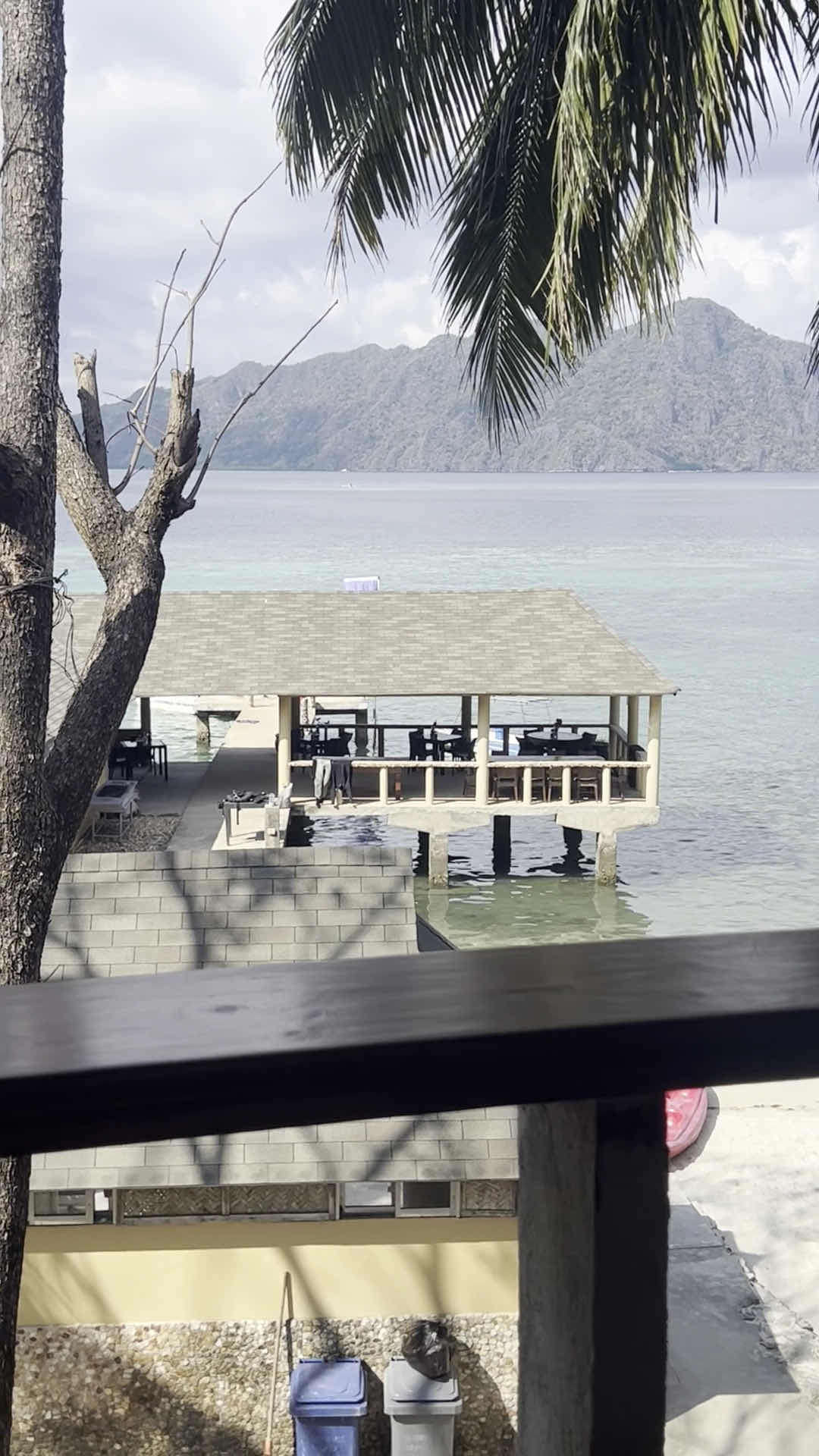 Chindonan Dive and Beach Resort photo 3