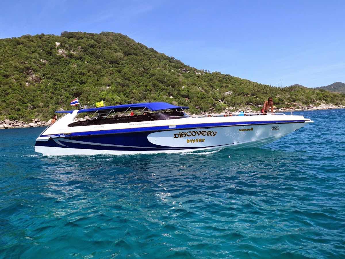 Member Diving - Snorkeling & Scuba Diving Center photo 8