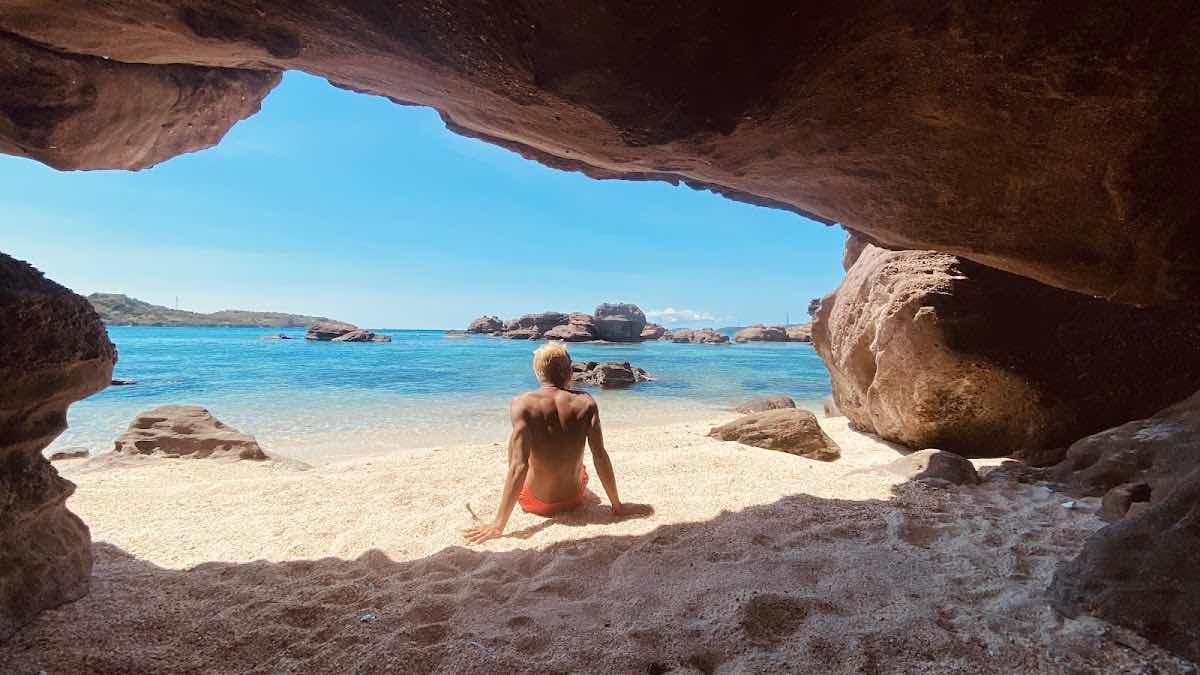 Onbird Phu Quoc photo 6
