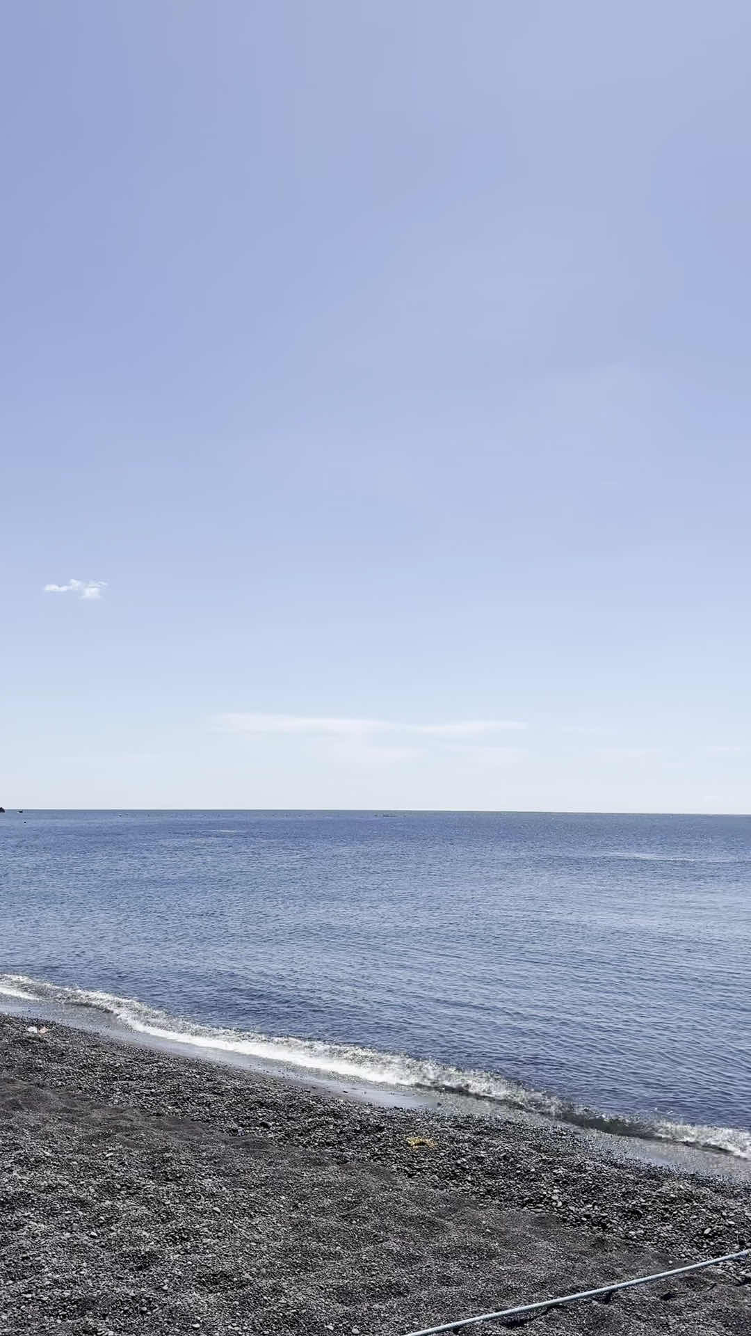 Liquid Blue Bali - Deutsche Tauchschule Amed, Bali photo 3