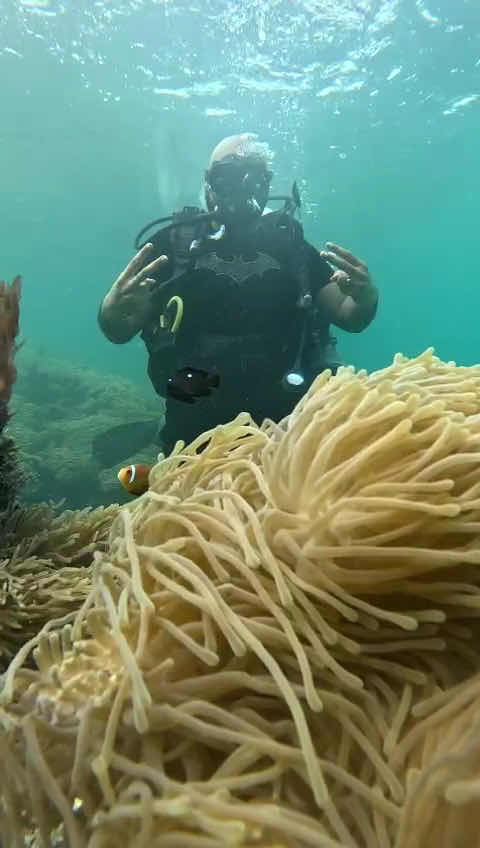 Divetime Lakshadweep photo 3
