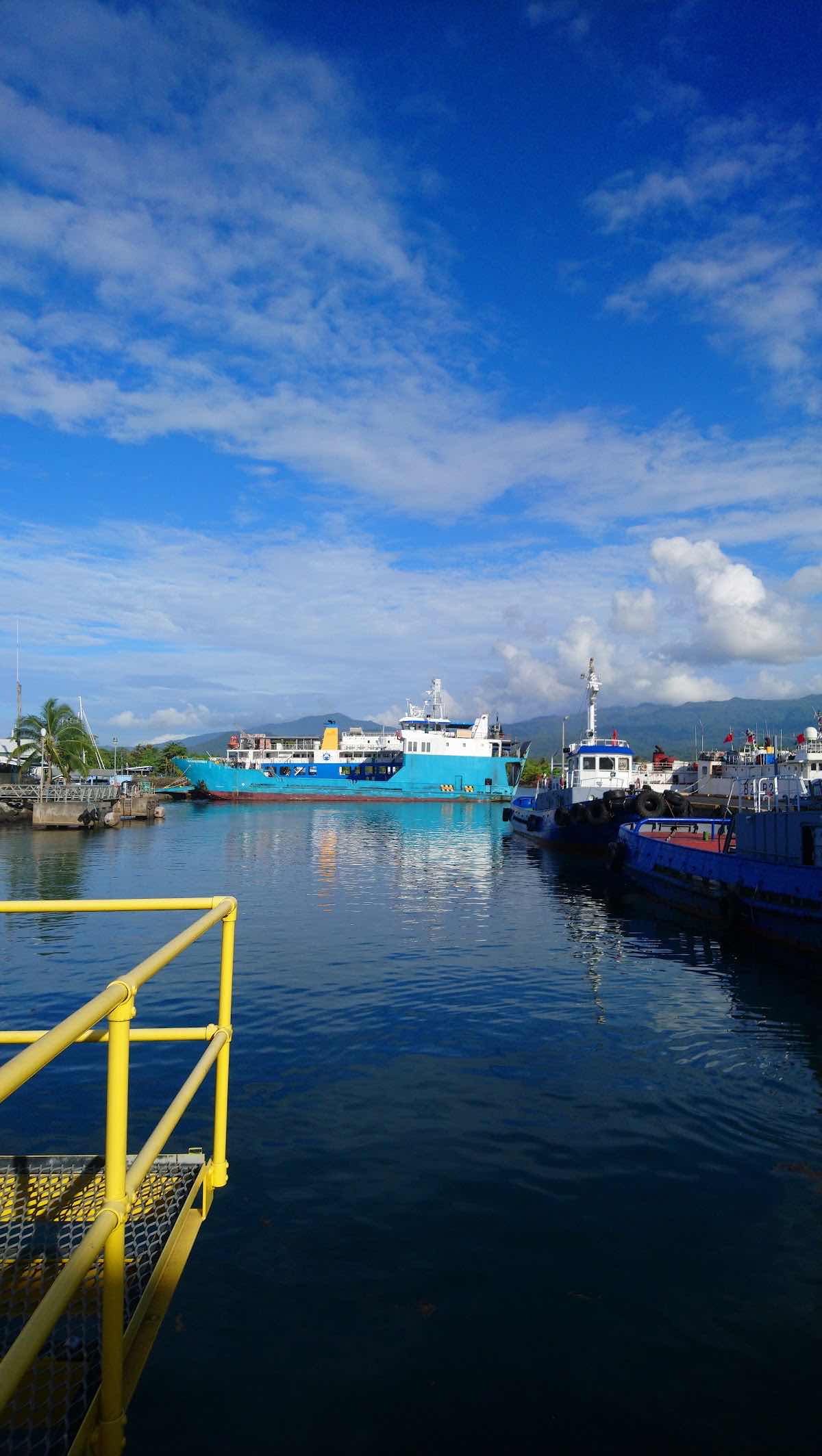 Ark Marine photo 1