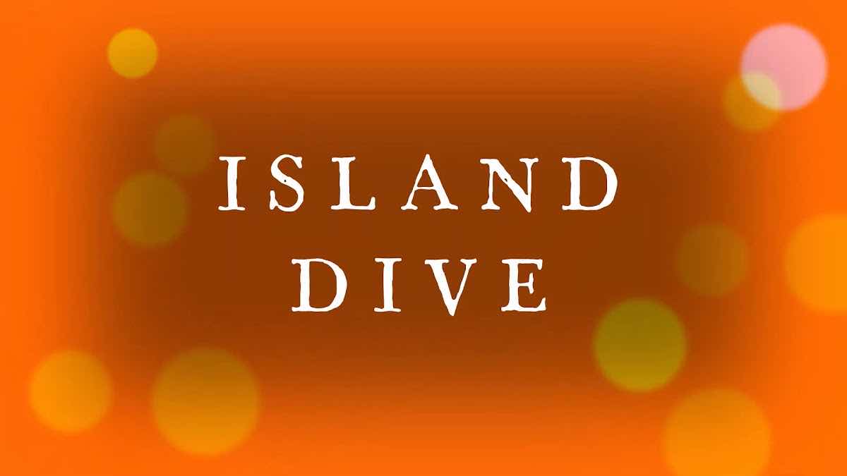 Crab Divers dive center photo 9