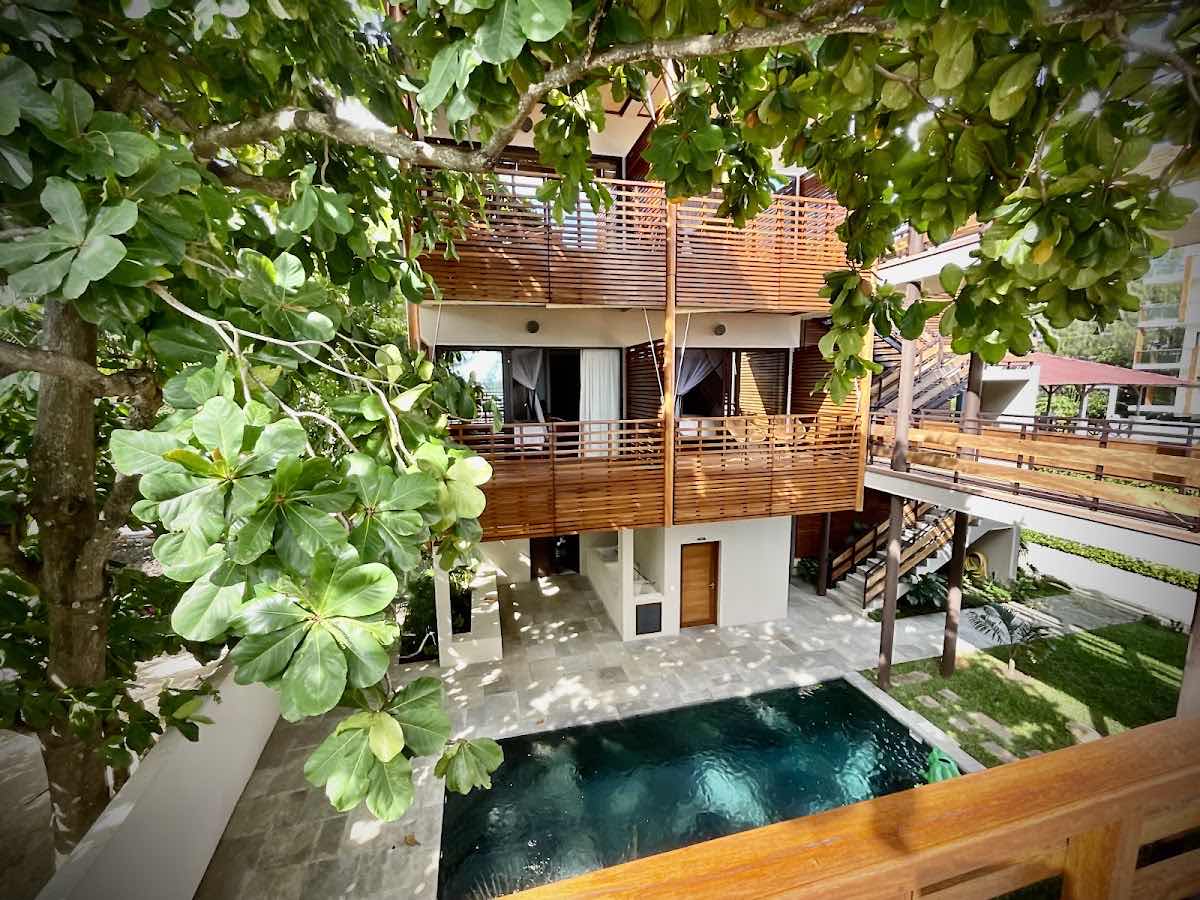 YLANG DIVE CENTER photo 4