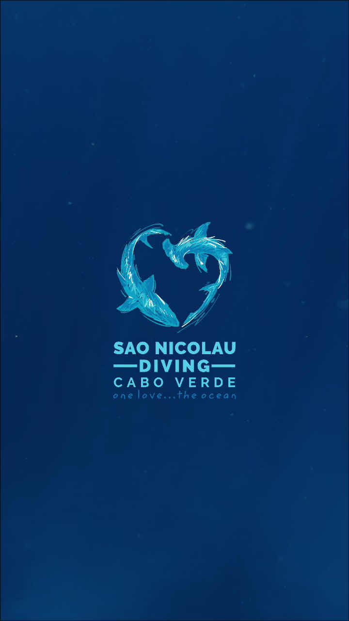 Sao Nicolau Diving photo 2
