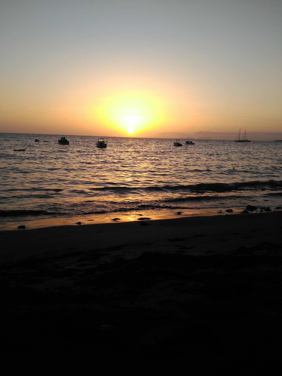 Sao Nicolau Diving photo 4
