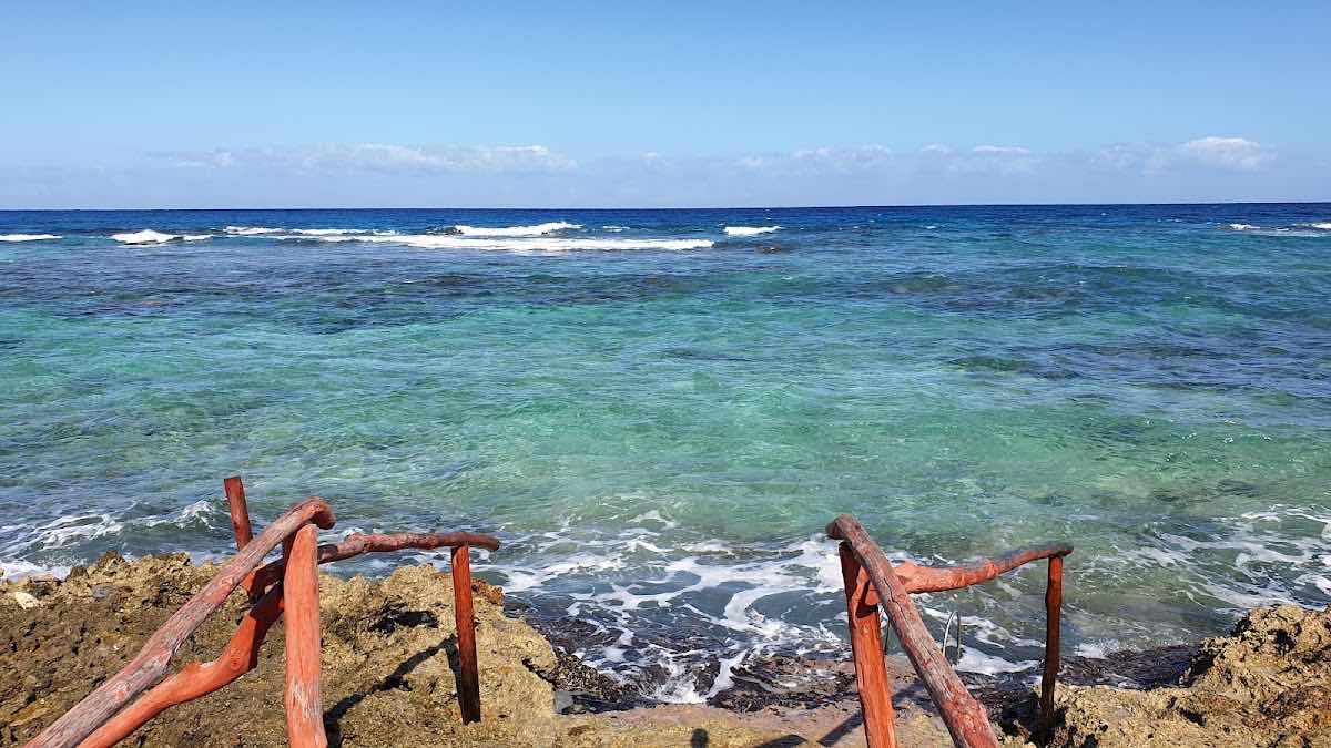 Scuba Diving Cuba - UnderwaterCuba photo 3