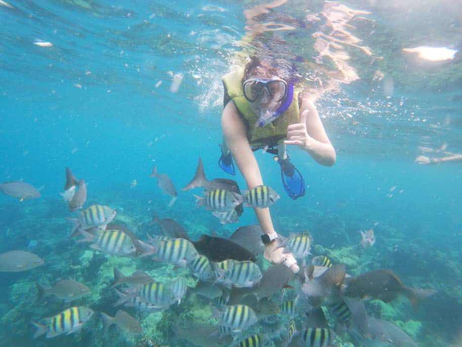 Scuba Diving Cuba - UnderwaterCuba photo 7