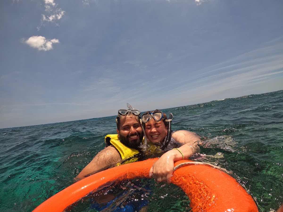 Scuba Diving Cuba - UnderwaterCuba photo 9