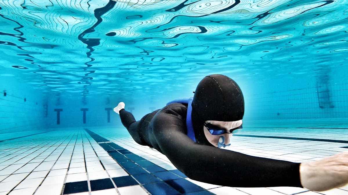 FREEDIVING AFRICA photo 2