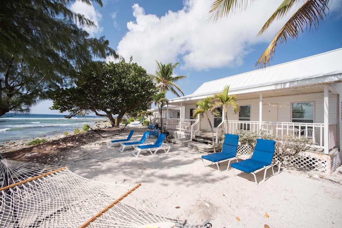 Little Cayman Beach Resort photo 1