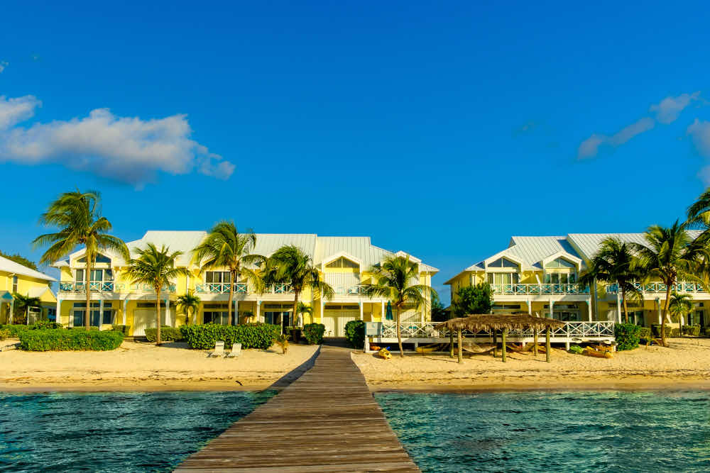 Little Cayman Beach Resort photo 3
