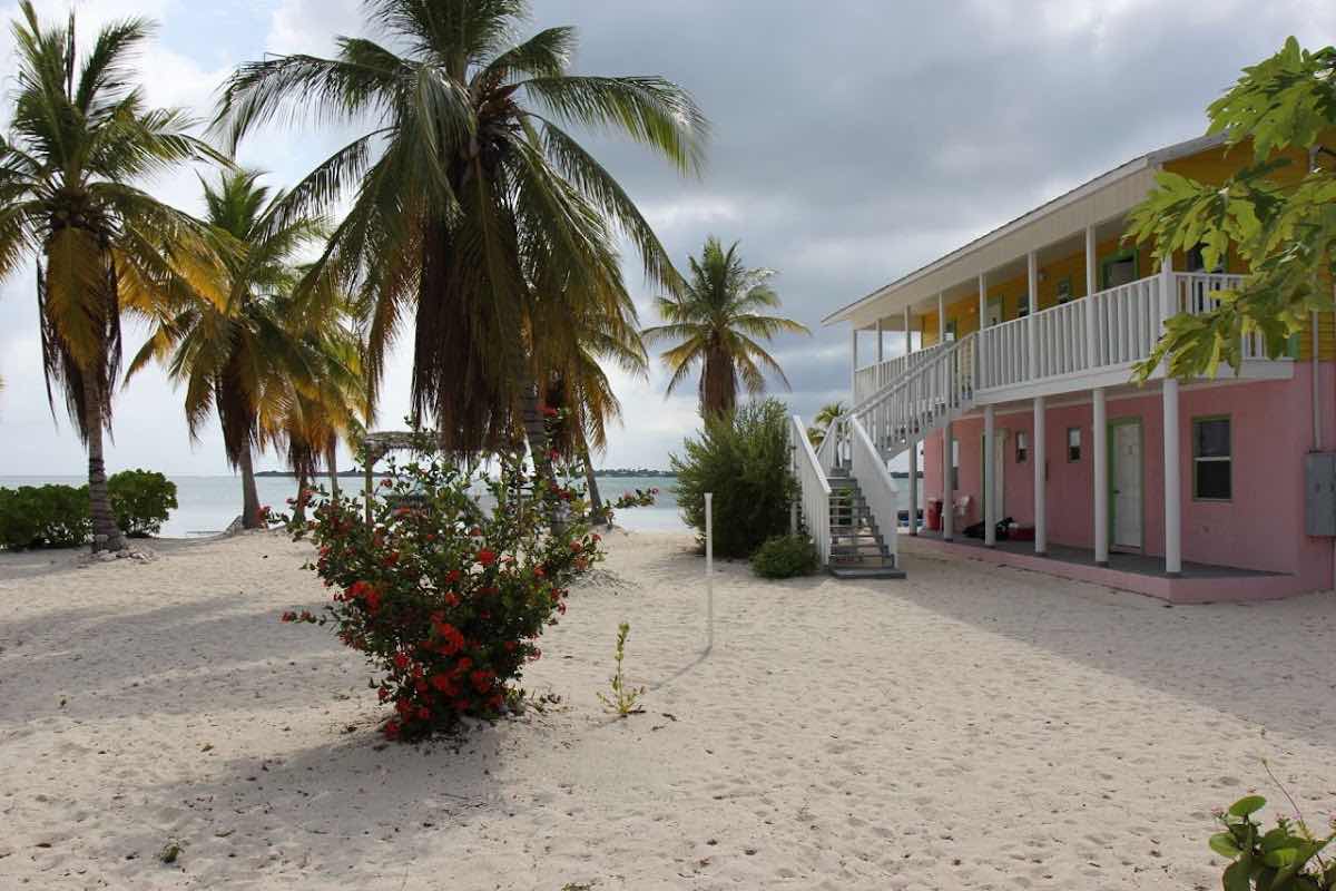 Little Cayman Beach Resort photo 4