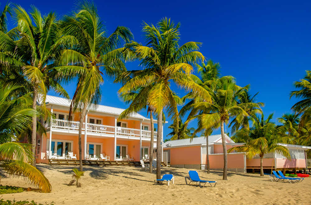 Little Cayman Beach Resort photo 6