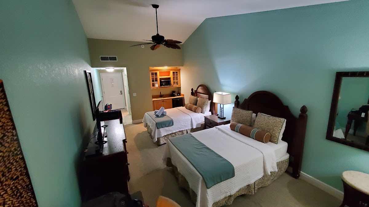 Little Cayman Beach Resort photo 7
