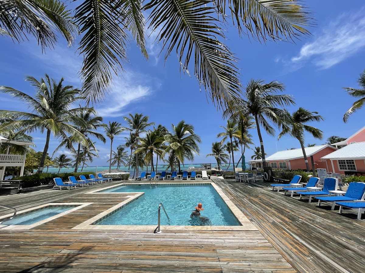 Little Cayman Beach Resort photo 10
