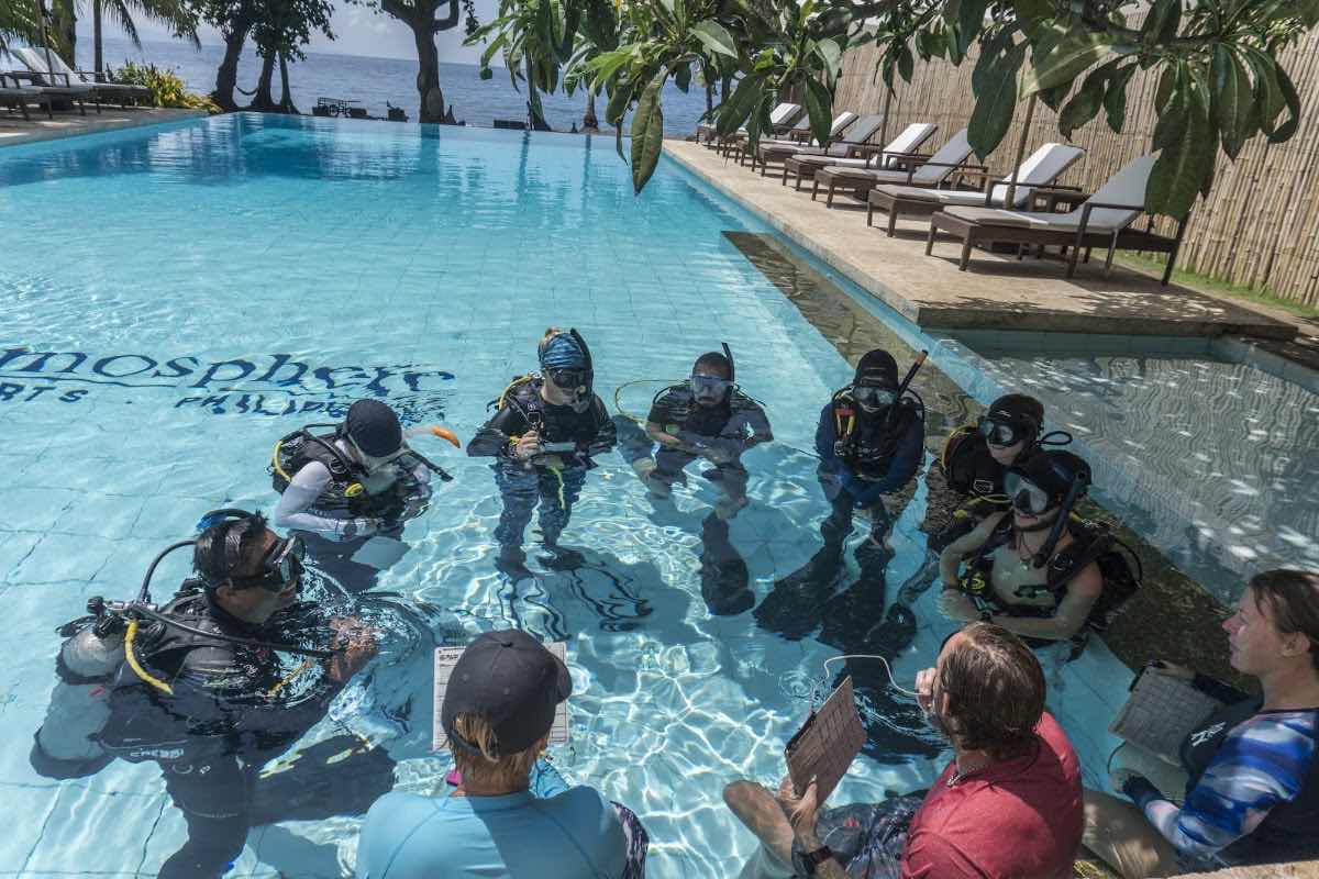 Instructor Development Philippines photo 1