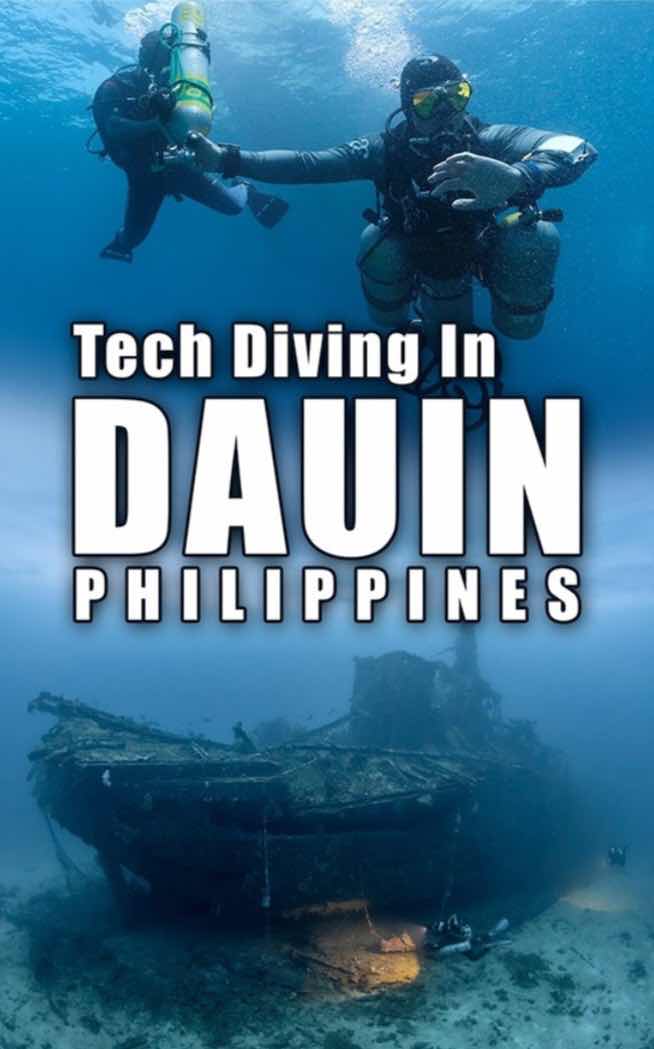 Instructor Development Philippines photo 5