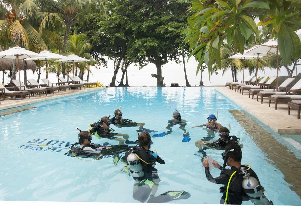 Instructor Development Philippines photo 9
