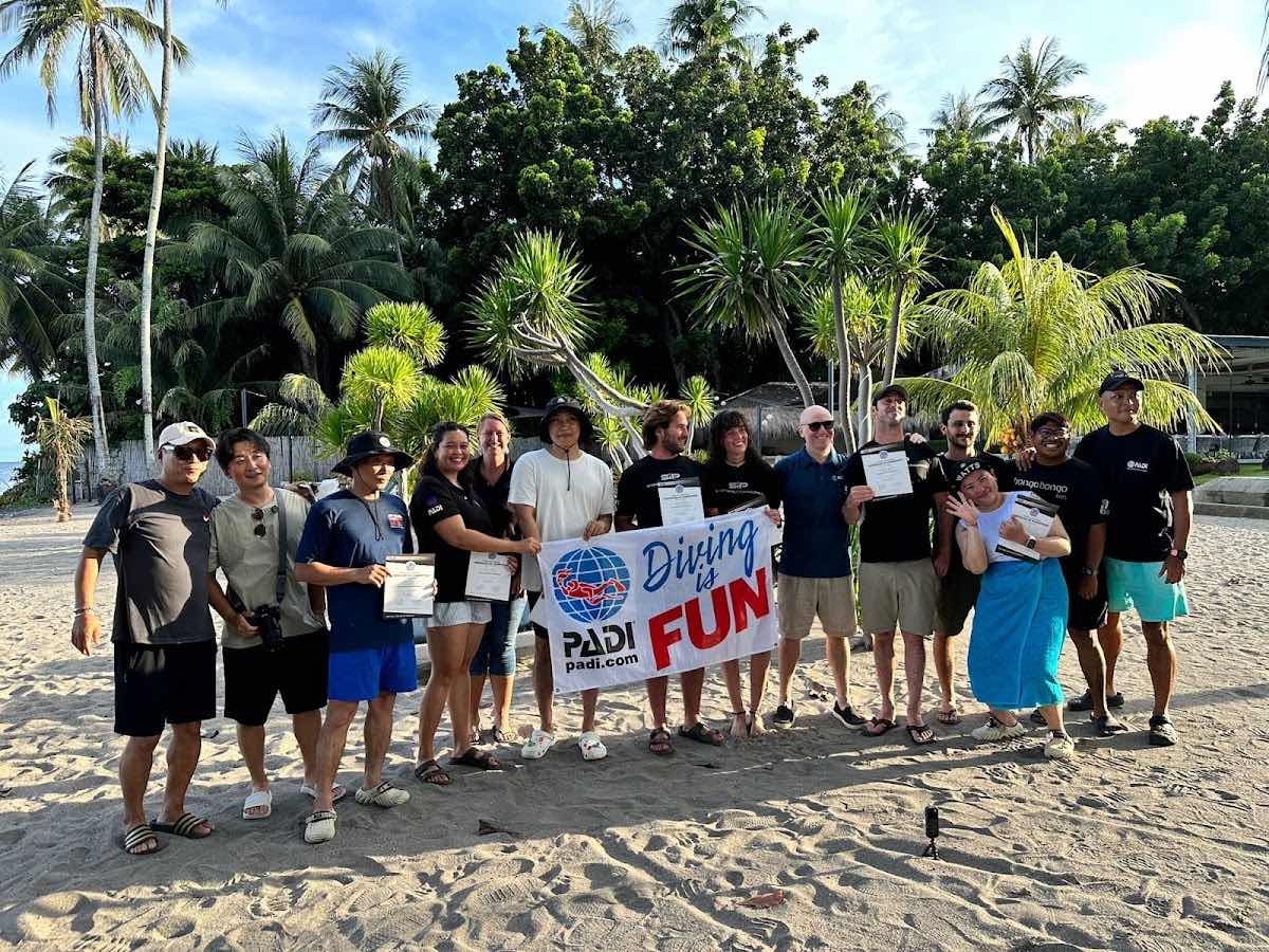 Instructor Development Philippines photo 10