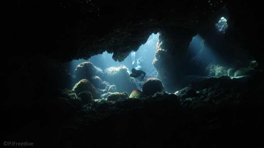 Tramuntana Diving & Adventure photo 1