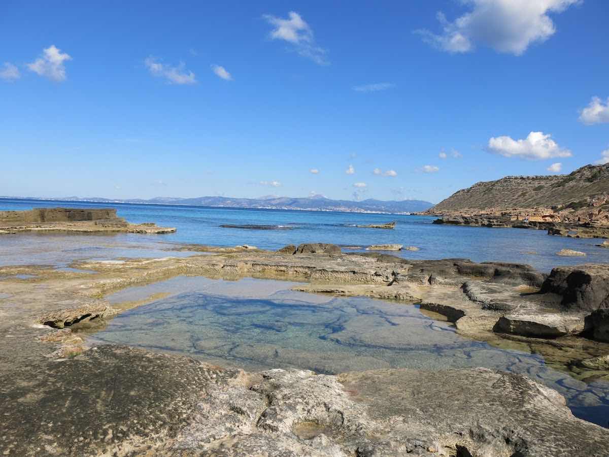 Tramuntana Diving & Adventure photo 8